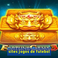 sites jogos de futebol